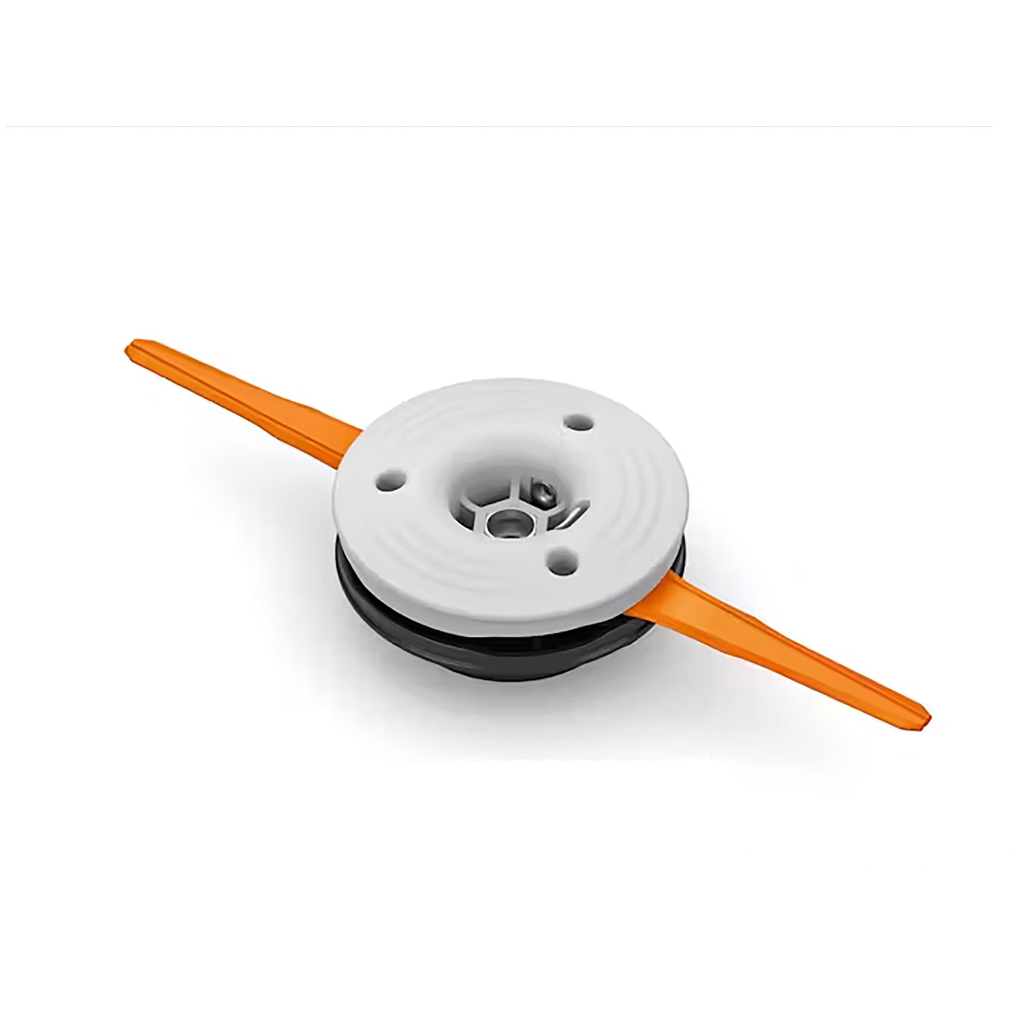 STIHL PolyCut 28-2, Model# 4002 820 2300